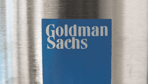 Goldman-sachs-bitcoin-OTC Goldman Sachs voert als 1e grote bank in VS bitcoin OTC transactie uit