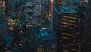 Goldman_Sachs_omarmt_Ethereum_en_gaat_ether_ETH_derivaten_aan_klanten_aanbieden Goldman Sachs omarmt Ethereum en gaat ether (ETH) derivaten aan klanten aanbieden