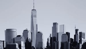 Goldman_Sachs_wil_bitcoin_als_onderpand_accepteren Goldman Sachs wil bitcoin als onderpand accepteren