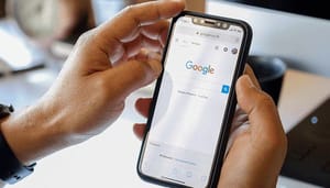 Google-trends-bitcoin-verkopen Bitcoin verkopen steeds minder populair volgens Google-data