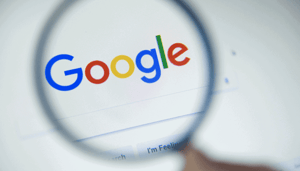 Google-trends-bitcoin Nederlanders zoeken weer vaker naar bitcoin op Google