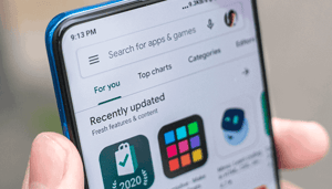 Google_verwijdert_nep_crypto_mining_apps_van_de_Google_Play_Store_hoe_herken_je_nep_apps Google verwijdert nep crypto mining apps van de Google Play Store, hoe herken je nep apps