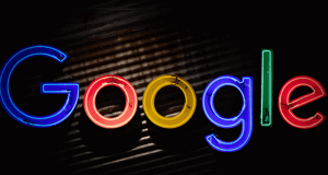 Google_zet_eerste_stap_in_de_cryptowereld_voegt_bitcoin_BTC_en_meer_toe_aan_Finance-pagina Google zet eerste stap in de cryptowereld, voegt bitcoin (BTC) en meer toe aan Finance-pagina