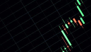 Grafiek-candles-analyse-1-1-1 ACH koers-analyse: Binance zorgt voor stijging