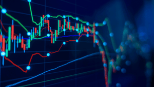 Grafiek-kleur-crypto SYS koers-analyse: Dit bericht zorgt voor harde een stijging