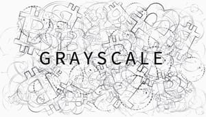 Grayscale-bitcoin-ETF Grayscale bitcoin ETF ontvangt enorme hoeveelheid steun