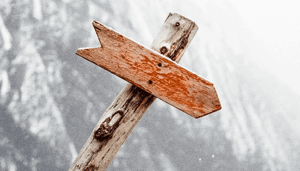 Grayscale_Bitcoin_BTC_fondsprijs_blijft_dalen_is_dit_een_goed_of_slecht_teken_voor_de_koers Grayscale Bitcoin (BTC) fondsprijs blijft dalen, is dit een goed of slecht teken voor de koers
