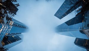 Grayscale_dient_officieel_aanvraag_in_om_grootste_bitcoin_BTC_fonds_ter_wereld_te_transformeren_naar_ETF Grayscale dient officieel aanvraag in om grootste bitcoin (BTC) fonds ter wereld te transformeren naar ETF