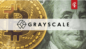 Grayscale_koopt_weer_massaal_Bitcoin_in_en_meldt_dat_ook_de_vraag_naar_Ethereum_hard_stijgt Grayscale koopt weer massaal Bitcoin in, en meldt dat ook de vraag naar Ethereum hard stijgt