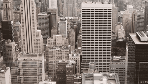 Grayscale_koopt_weer_voor_honderden_miljoenen_dollars_aan_bitcoin_BTC_ondanks_stop_op_geld_instroom Grayscale koopt weer voor honderden miljoenen dollars aan bitcoin (BTC) ondanks stop op geld instroom
