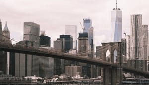 Grayscale_overweegt_13_nieuwe_altcoins_als_investeringsproducten_o.a._Polygon_MATIC_en_Solana_SOL Grayscale overweegt 13 nieuwe altcoins als investeringsproducten, o.a. Polygon (MATIC) en Solana (SOL)