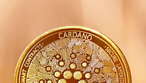 Groei_Cardano_is_absoluut_uitzonderlijk_aldus_oprichter Groei Cardano is 'absoluut uitzonderlijk,' aldus oprichter