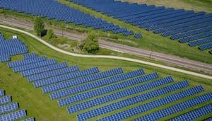 Groen_bitcoin_BTC_mining_bedrijf_voegt_zich_bij_Amerikaanse_mining_pool_koopt_3.000_miners Groen bitcoin (BTC) mining bedrijf voegt zich bij Amerikaanse mining pool, koopt 3.000 miners