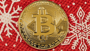 Groene kerst voor bitcoin John kijkt naat ETH, MANA en meer