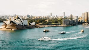 Groot_pensioenfonds_overweegt_crypto_investering Groot pensioenfonds overweegt crypto investering te doen