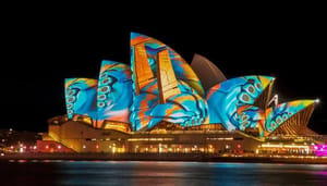 Groot pensioenfonds uit Australie staat op het punt te investeren in bitcoin (BTC)