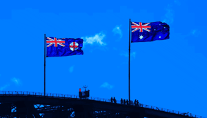 Grootse bank Australië is eerst bank in 't land dat crypto als bitcoin en ethereum aan klanten gaat aanbieden