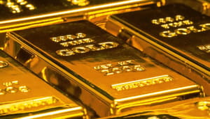 Grootste-custodian-ter-wereld-heeft-spijt-dat-het-geen-bitcoin-BTC-kocht-maar-goud Grootste custodian ter wereld heeft spijt dat het geen bitcoin (BTC) kocht, maar goud