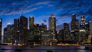 Grootste_bank_van_Singapore_lanceert_eigen_crypto_exchange_met_bitcoin_BTC_en_meer Grootste bank van Singapore lanceert eigen crypto exchange met bitcoin (BTC) en meer