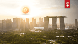 Grootste_bank_van_Zuidoost-Azie_gaat_cryptocurrency_exchange_lanceren_voor_o.a._bitcoin_en_ethereum Grootste_bank_van_Zuidoost-Azië_gaat_cryptocurrency_exchange_lanceren_voor_o.a._bitcoin_en_ethereum