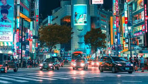 Grootste_banken_van_Japan_gaan_crypto_betalingen_uitproberen Grootste banken van Japan gaan crypto betalingen uitproberen