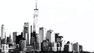 Grootste_bitcoin_BTC_investeringsfonds_ter_wereld_Grayscale_wil_fonds_omzetten_in_ETF Grootste bitcoin (BTC) investeringsfonds ter wereld Grayscale wil fonds omzetten in ETF