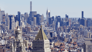 Grootste_crypto_fonds_ooit_Andreessen_Horowitz_lanceert_nieuw_cryptocurrency_fonds_van_22_miljard Grootste crypto fonds ooit Andreessen Horowitz lanceert nieuw cryptocurrency fonds van $2,2 miljard