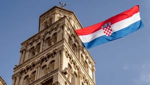 Grootste_supermarktketen_Kroatie_accepteert_nu_crypto_als_bitcoin Grootste supermarktketen Kroatië accepteert nu crypto als bitcoin
