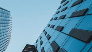 Grootste_vermogensbeheerder_ter_wereld_BlackRock_heeft_383_miljoen_aan_bitcoin_BTC_mining_aandelen Grootste vermogensbeheerder ter wereld, BlackRock, heeft $383 miljoen aan bitcoin (BTC) mining aandelen