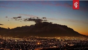 Grote-Zuid-Afrikaanse-bank-sluit-bankrekeningen-cryptocurrency-exchanges-1 Grote Zuid-Afrikaanse bank sluit bankrekeningen cryptocurrency-exchanges
