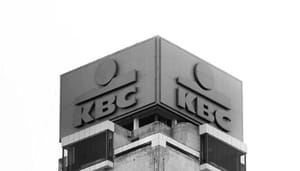 Grote_Belgische_bank_KBC_komt_met_eigen_digitale_munt_maar_is_het_een_crypto Grote Belgische bank KBC omarmt crypto
