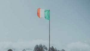 Grote_Italiaanse_bank_Banca_Generali_gaat_bitcoin_BTC_en_crypto-diensten_leveren_aan_klanten Grote Italiaanse bank Banca Generali gaat bitcoin (BTC) en crypto-diensten leveren aan klanten