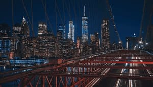Grote_investeerders_dumpen_bitcoin_futures_en_stappen_over_naar_ethereum_futures_zegt_JPMorgan Grote investeerders dumpen bitcoin futures en stappen over naar ethereum futures, zegt JPMorgan