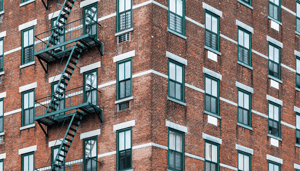 Grote_vastgoedmakelaar_in_New_York_gaat_bitcoin_BTC_als_betaalmiddel_accepteren Grote vastgoedmakelaar in New York gaat bitcoin (BTC) als betaalmiddel accepteren