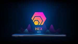 HEX-influencers-SEC Influencers crypto-project HEX gedagvaard door autoriteiten VS