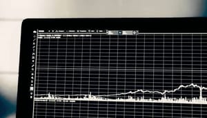 Haal het maximale uit je bitcoin (BTC) trades met deze instrumenten