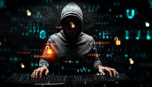 Hacker steelt $118 miljoen van Solana DeFi platform Mango Markets