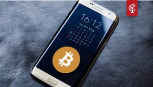 Hacker_bitcoin_BTC_exchange_Coinsquare_wil_SIM-swap-aanvallen_uit_gaan_voeren Hacker bitcoin (BTC) exchange Coinsquare wil SIM-swap-aanvallen uit gaan voeren