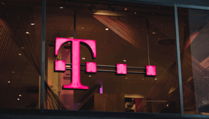 Hacker_steelt_persoonlijke_gegevens_van_100_miljoen_T-Mobile_klanten_vraagt_om_losgeld_in_bitcoins_BTC Hacker steelt persoonlijke gegevens van 100 miljoen T-Mobile klanten, vraagt om losgeld in bitcoins (BTC)