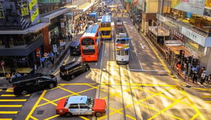 Handelaar uit Hong Kong beroofd en gemarteld voor toegang tot zijn crypto bezittingen