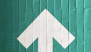 Handelsvolume_bitcoin_BTC_beurzen_steeg_in_april_met_50_naar_een_nieuw_record Handelsvolume bitcoin (BTC) beurzen steeg in april met 50% naar een nieuw record