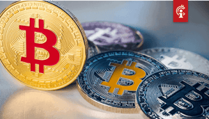 Handelsvolumes_bitcoin_BTC_op_LocalBitcoins_stijgen_in_landen_met_economische_onrust Handelsvolumes bitcoin (BTC) op LocalBitcoins stijgen in landen met economische onrust