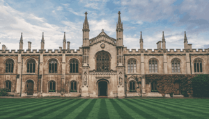 Harvard en Yale universiteiten investeren al meer dan een jaar in bitcoin (BTC) volgens deze bron