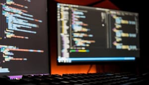 Hedera_Hashgraph_HBAR_stelt_45_miljard_beschikbaar_wat_gaat_er_gebeuren Hedera Hashgraph (HBAR) stelt $4,5 miljard beschikbaar, wat gaat er gebeuren