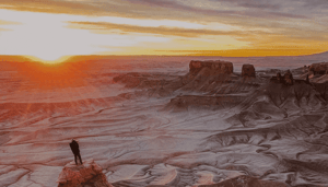 Heeft_bitcoin_BTC_de_bodem_gevonden_Shiba_inu_SHIB_en_solana_SOL_laten_mooie_dingen_zien Heeft bitcoin (BTC) de bodem gevonden Shiba inu (SHIB) en solana (SOL) laten mooie dingen zien