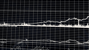 De Bitcoin Consultant heeft weer een nieuwe altcoin video voor jullie klaar staan. In deze video’s bekijkt John van Meer de koersen van altcoins waar members van Crypto Insiders op hebben gestemd. In de video van vandaag bekijkt John de koers van bitcoin (BTC), ethereum (ETH), avalanche (AVAX), gala games (GALA), ICON (ICX).
