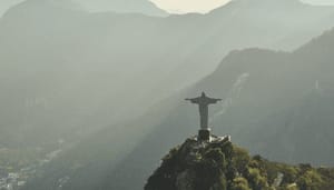 Helft_van_Brazilianen_wil_ook_bitcoin_BTC_als_wettelijk_betaalmiddel_in_het_land_onderzoek Helft van Brazilianen wil ook bitcoin (BTC) als wettelijk betaalmiddel in het land onderzoek