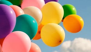 Helium-insiders-verrijken-zichzelf Oprichters Helium-blockchain 'verrijkten' zichzelf vlak na lancering