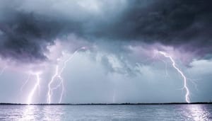 Het_Bitcoin_BTC_‘Lightning_Network_Wat_is_het_en_waarom_is_het_belangrijk Het Bitcoin (BTC) ‘Lightning Network’ Wat is het en waarom is het belangrijk
