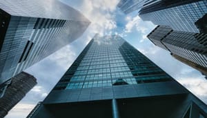 Het_IMF_Waarschuwt Crypto-industrie is doordrenkt met insider trading, volgens onderzoek